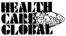HealthCare Abroad - Medical Insurance for International Travelers by Wallach & Company